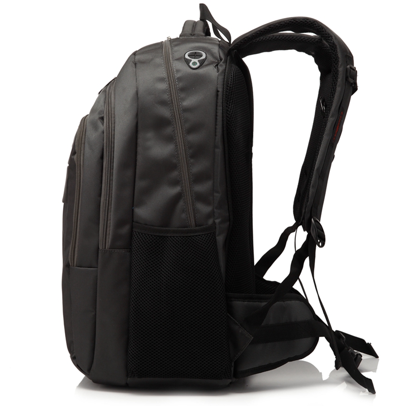 Balo Laptop Colbell Model 2058 co 15.6 inch